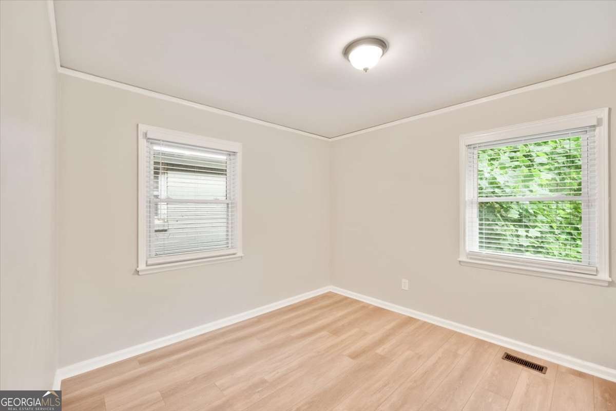 752 Jefferson Avenue Atlanta - 18