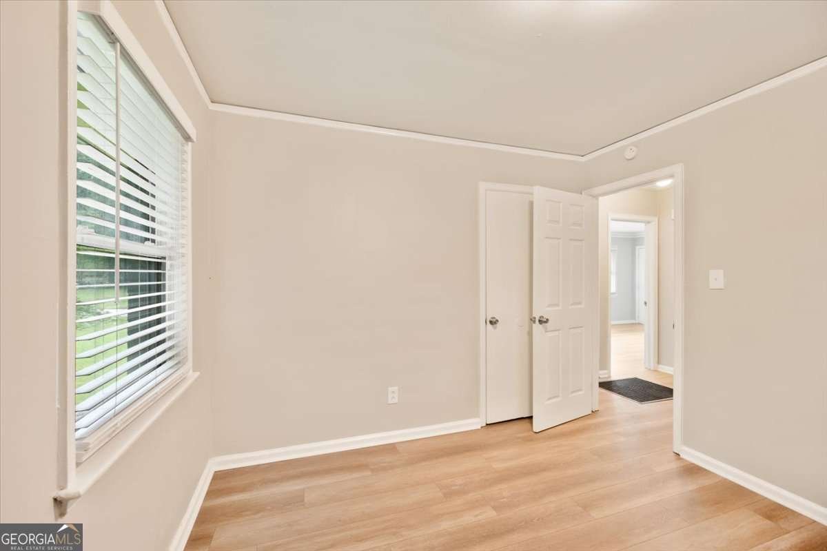 752 Jefferson Avenue Atlanta - 19