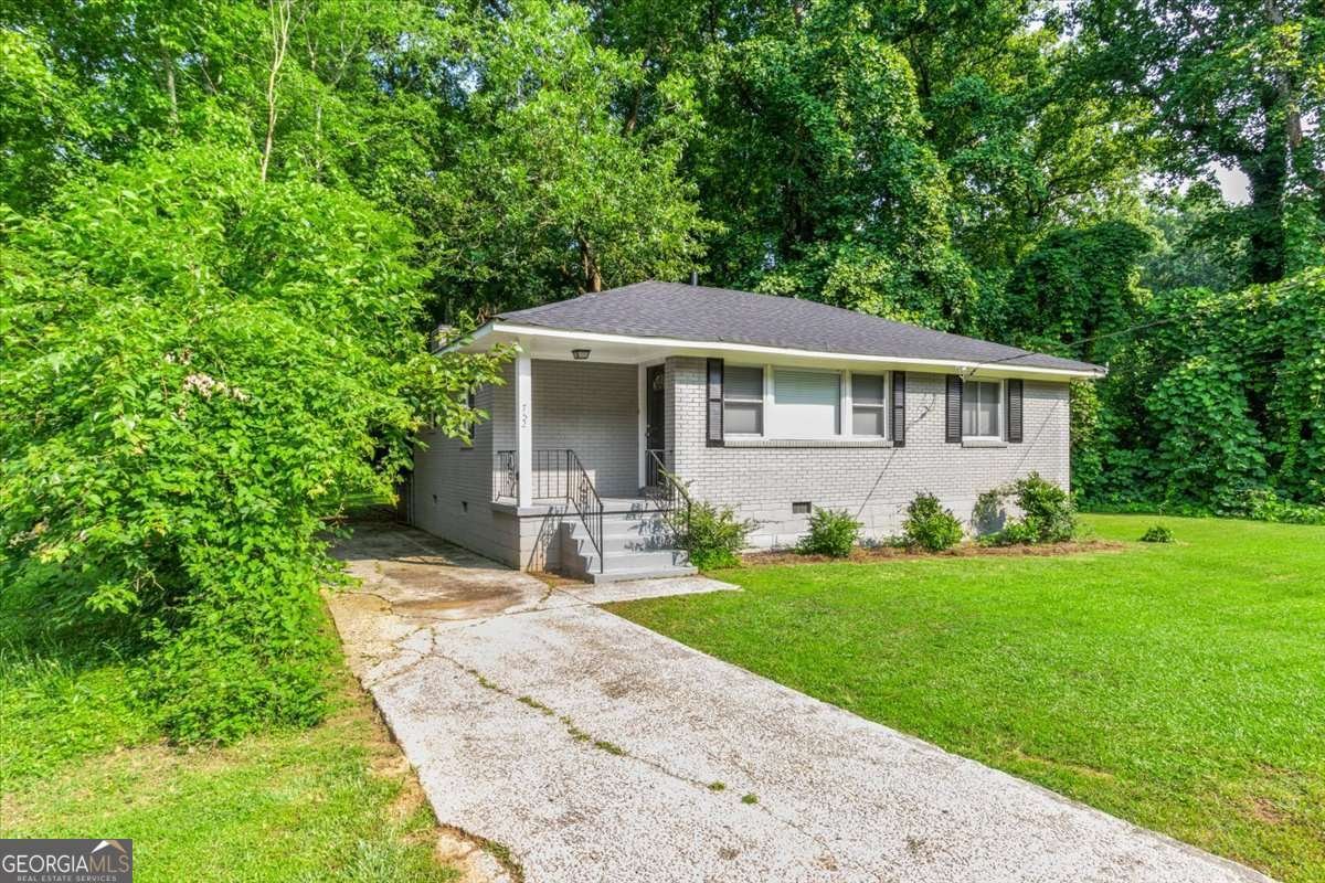 752 Jefferson Avenue Atlanta - 2