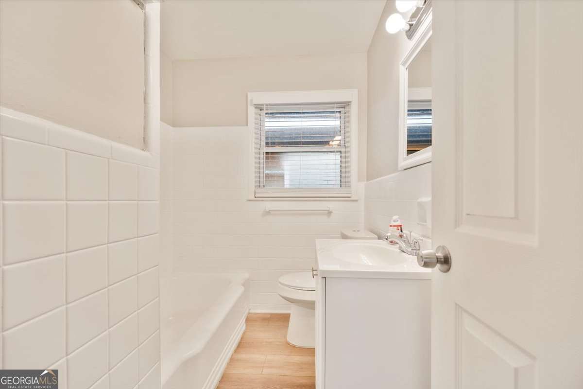 752 Jefferson Avenue Atlanta - 20