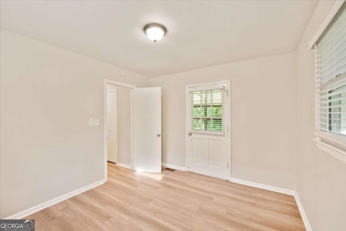 752 Jefferson Avenue Atlanta - 22