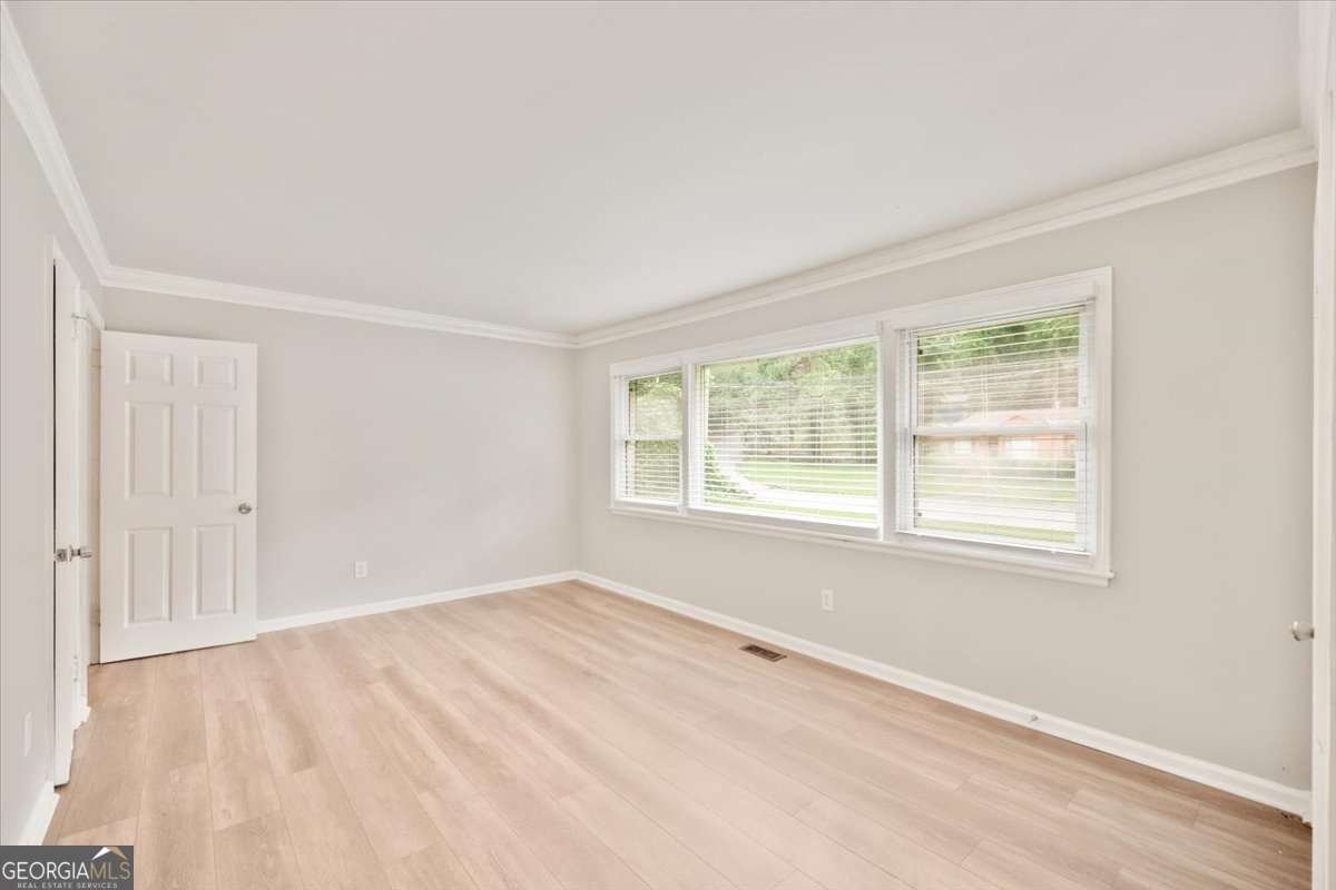 752 Jefferson Avenue Atlanta - 23