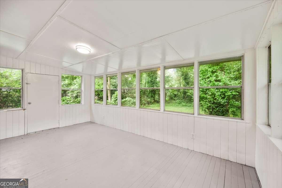 752 Jefferson Avenue Atlanta - 24