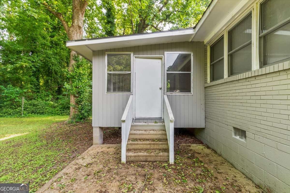 752 Jefferson Avenue Atlanta - 25