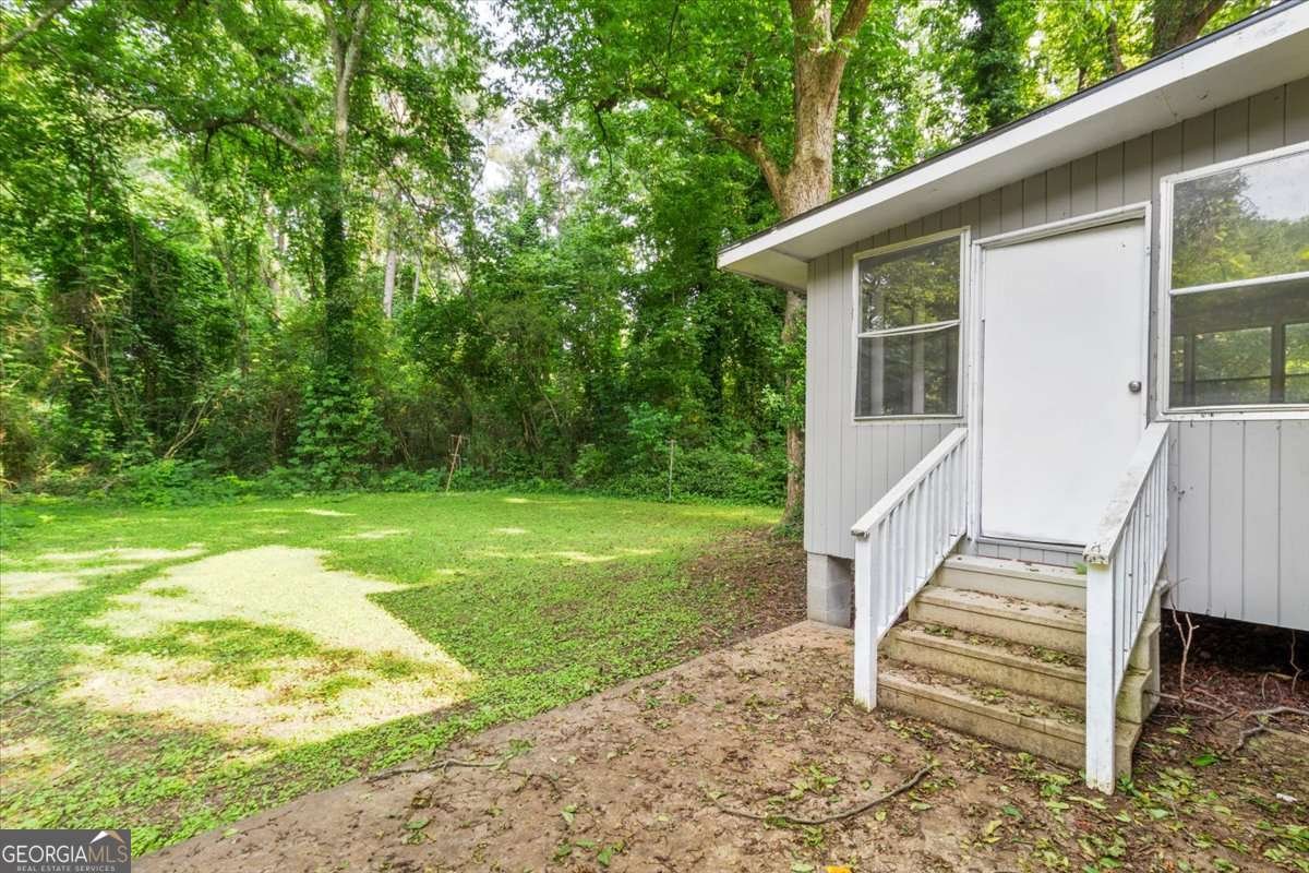 752 Jefferson Avenue Atlanta - 26