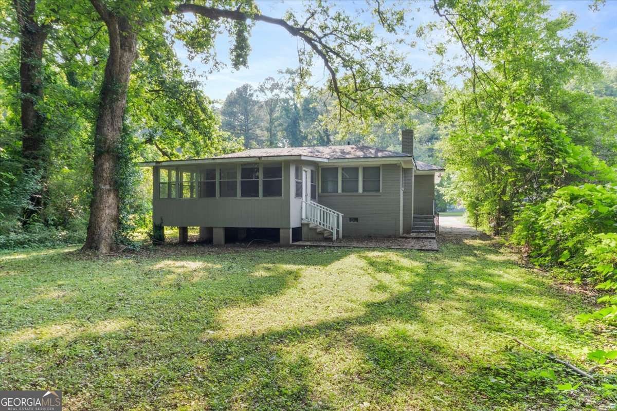 752 Jefferson Avenue Atlanta - 29