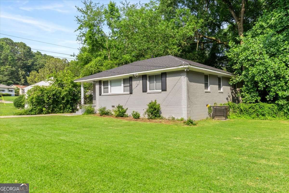 752 Jefferson Avenue Atlanta - 3