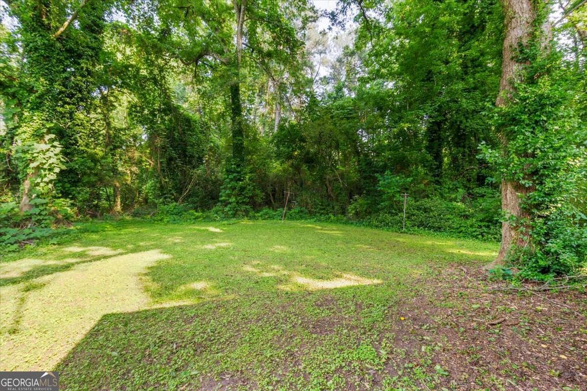 752 Jefferson Avenue Atlanta - 30