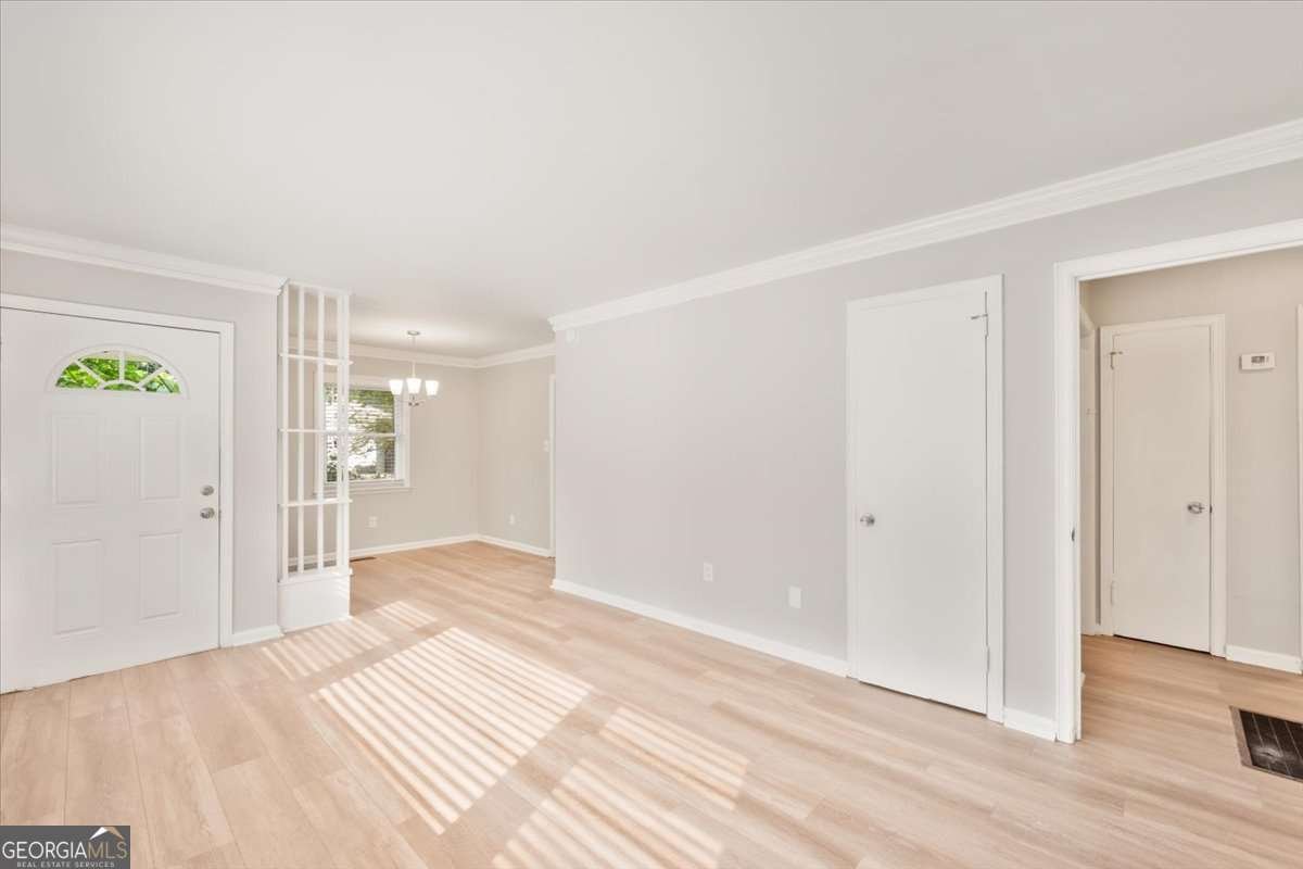 752 Jefferson Avenue Atlanta - 4