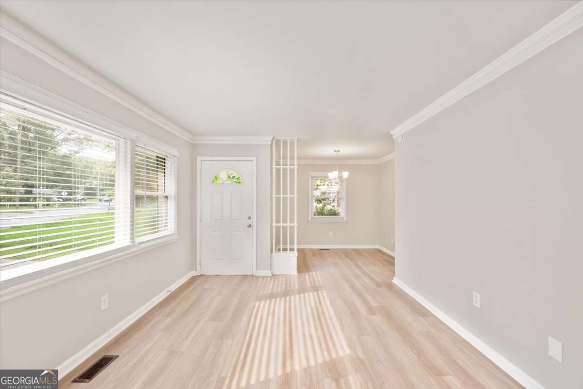 752 Jefferson Avenue Atlanta - 5