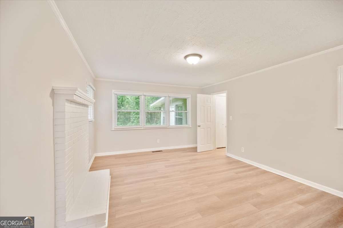 752 Jefferson Avenue Atlanta - 6