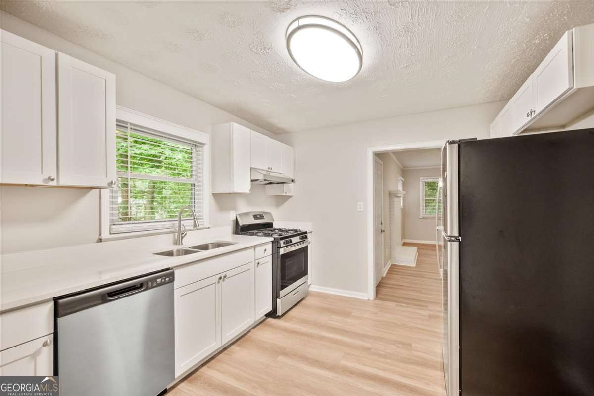 752 Jefferson Avenue Atlanta - 7