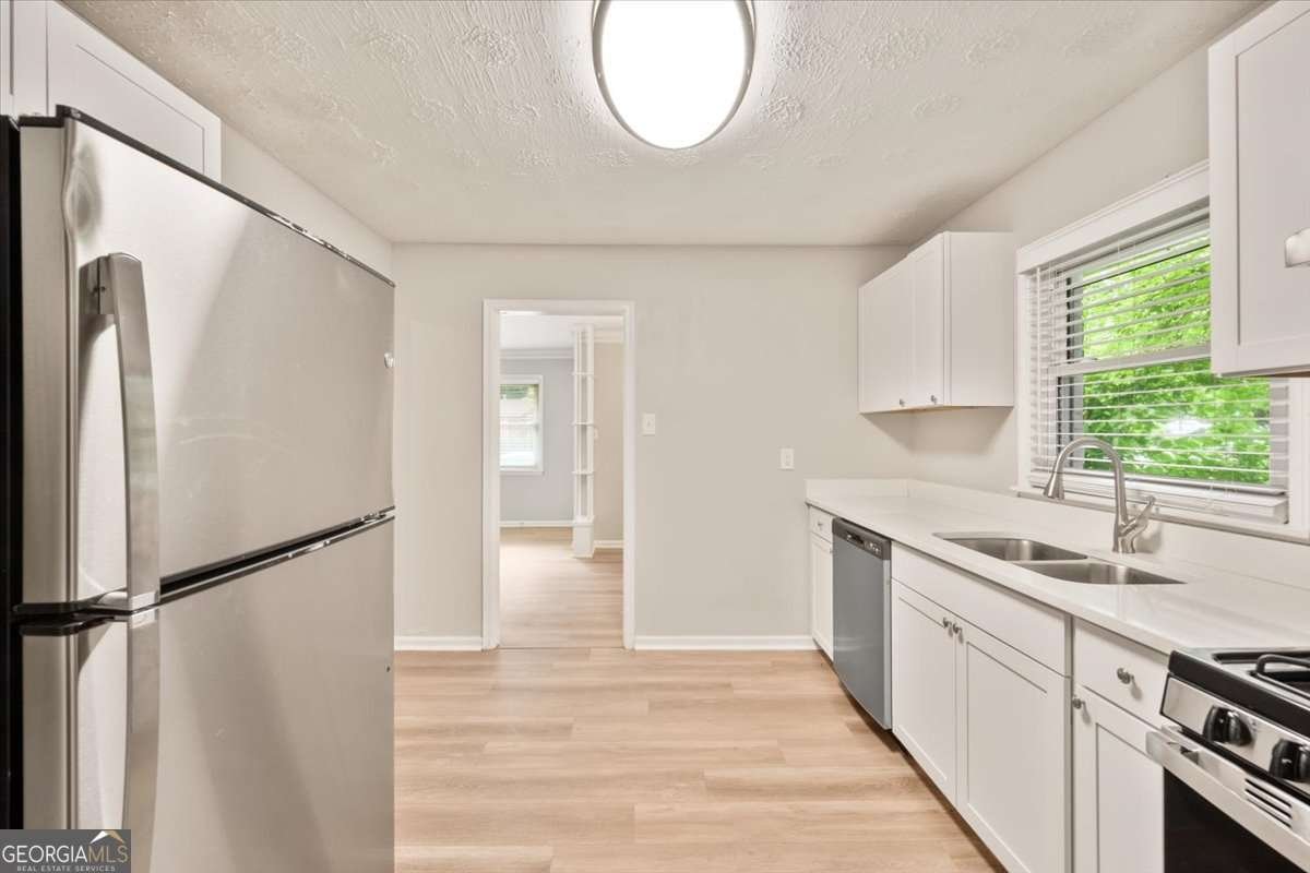 752 Jefferson Avenue Atlanta - 8