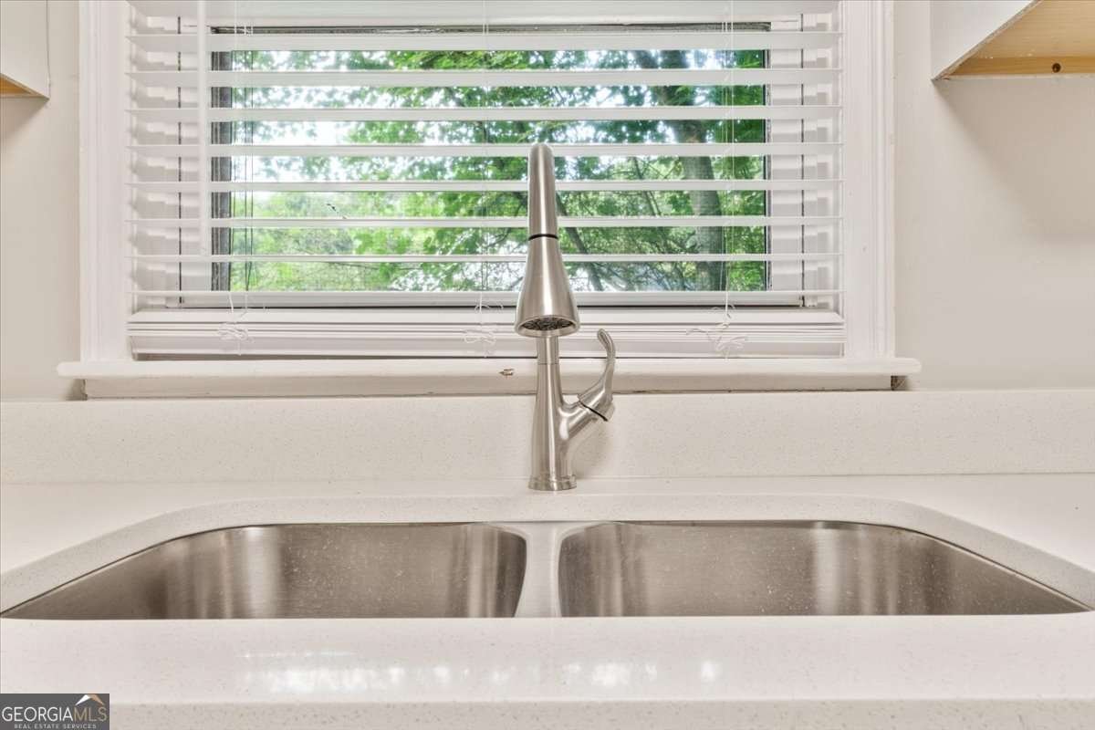 752 Jefferson Avenue Atlanta - 9