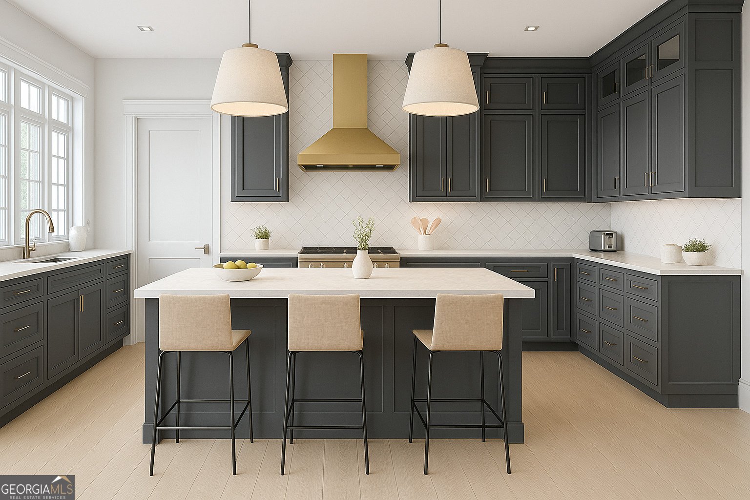 4075 Haven Terrace Milton - 2