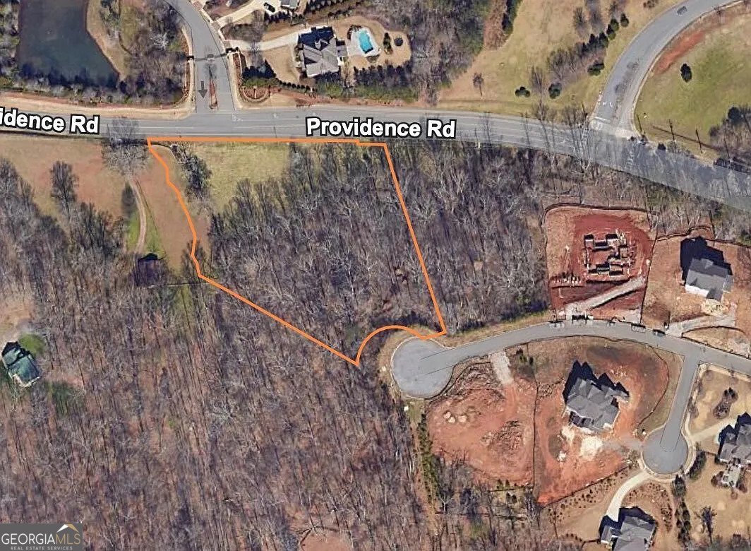 4075 Haven Terrace Milton - 5