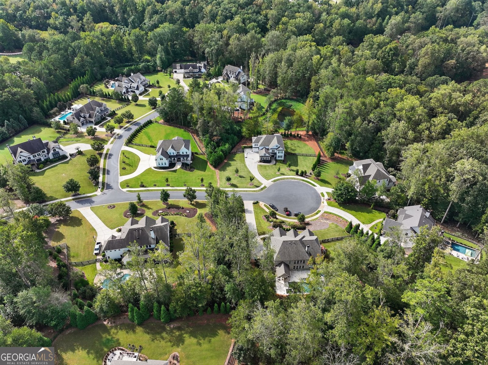 4075 Haven Terrace Milton - 6