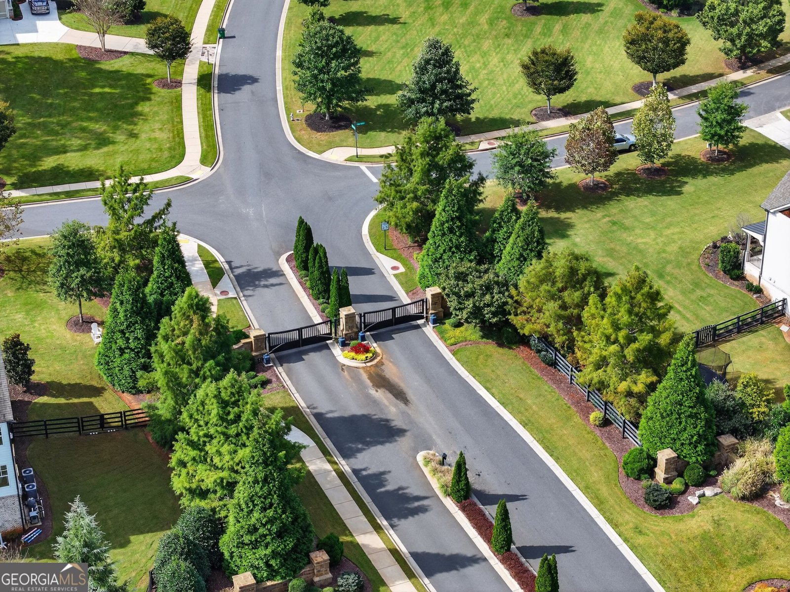 4075 Haven Terrace Milton - 7