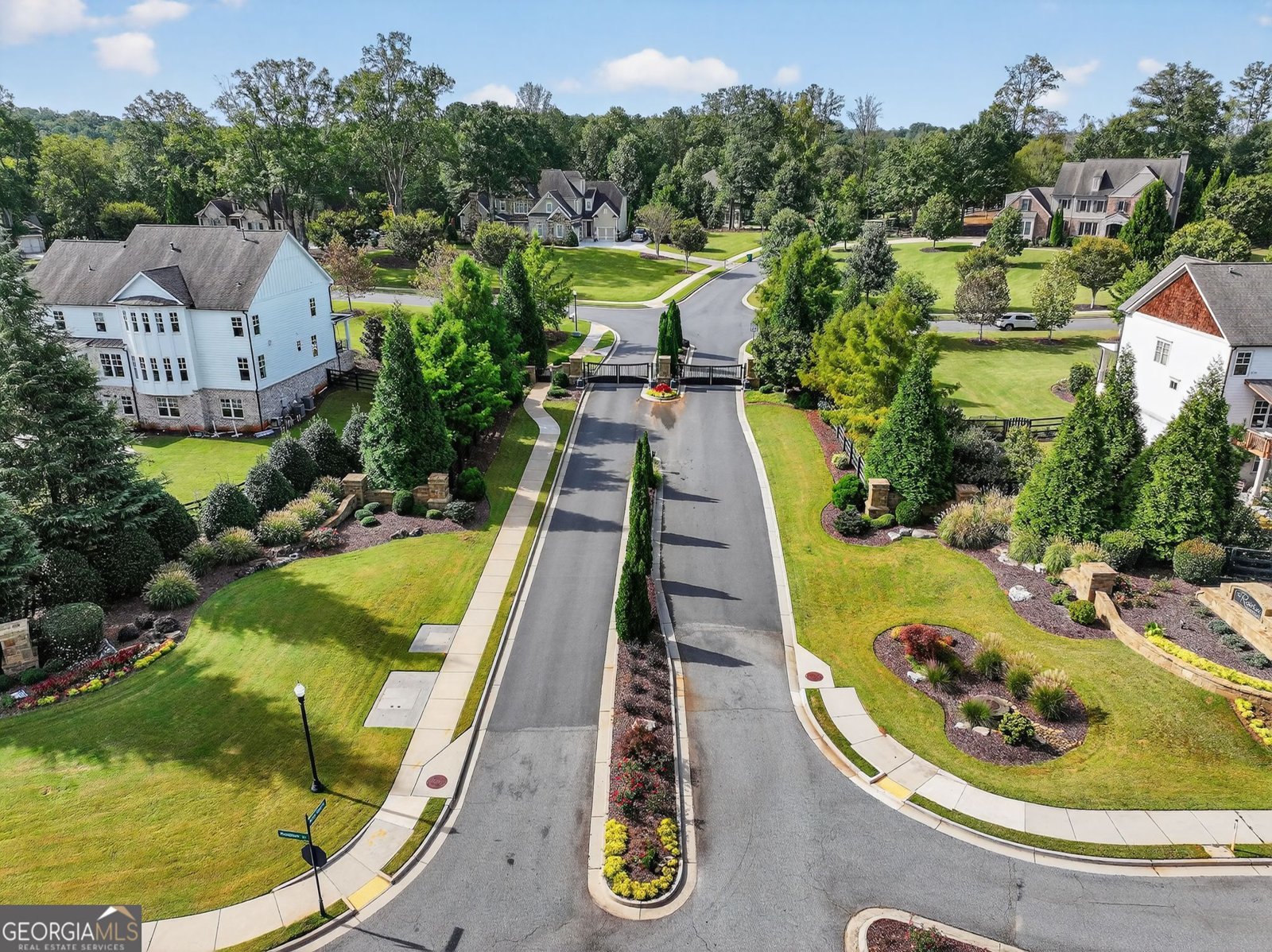 4075 Haven Terrace Milton - 8