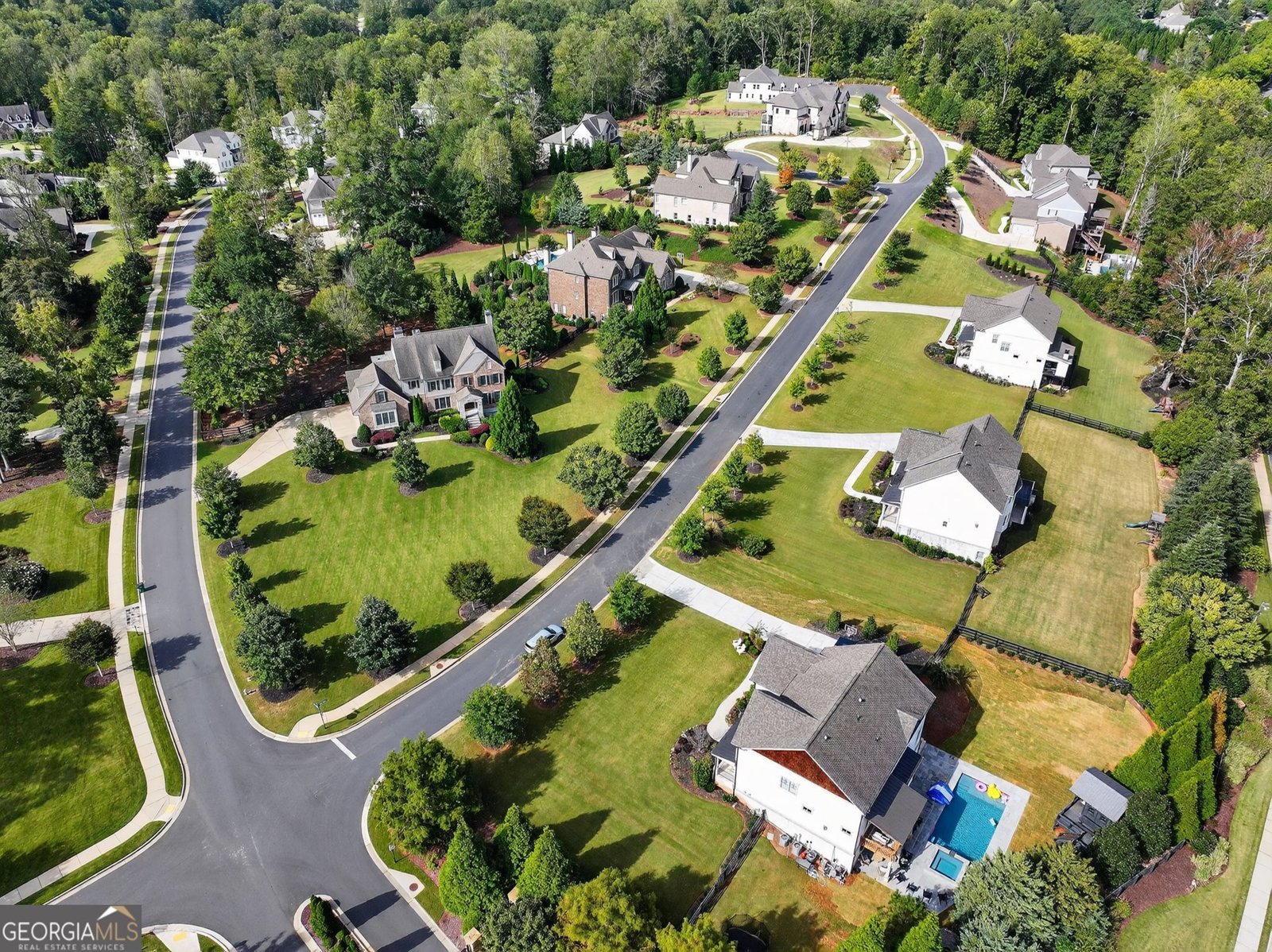 4075 Haven Terrace Milton - 9