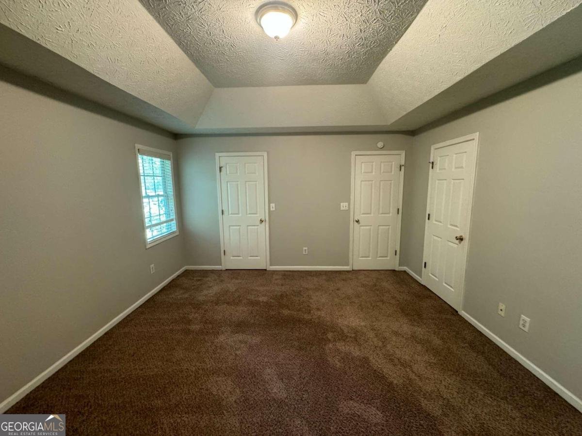 194 Spring Leaf Drive Dallas - 12