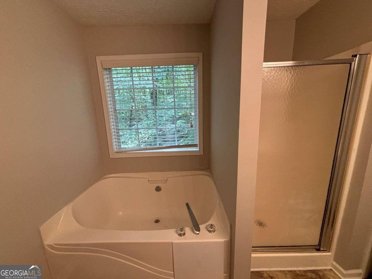 194 Spring Leaf Drive Dallas - 14