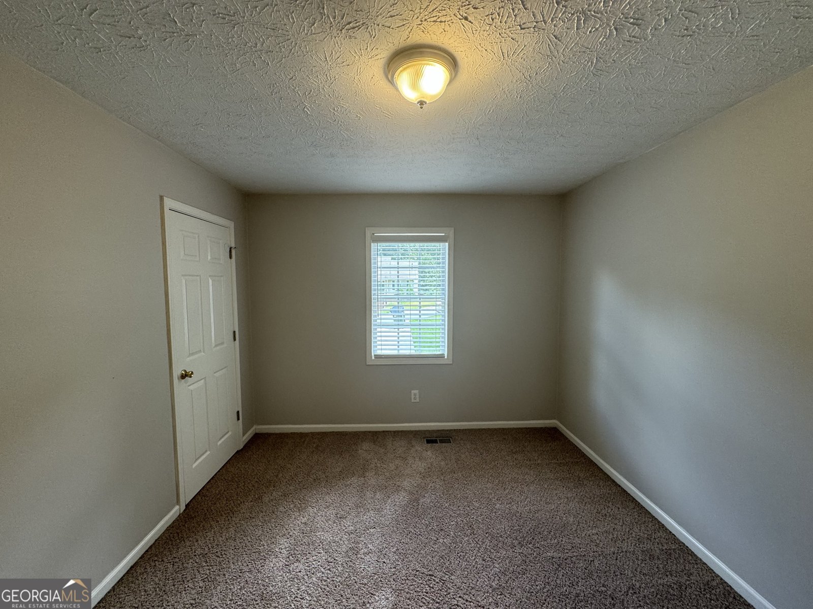 194 Spring Leaf Drive Dallas - 16