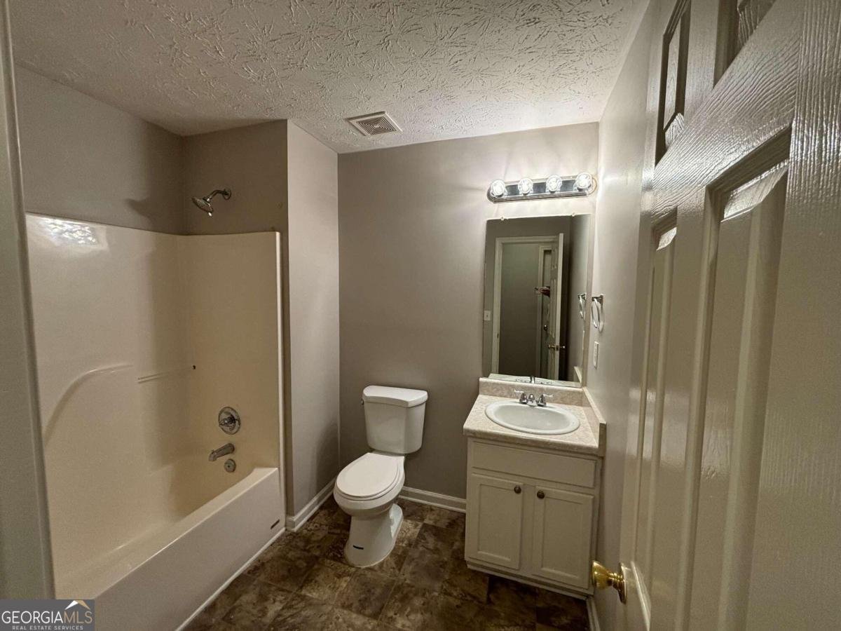 194 Spring Leaf Drive Dallas - 19