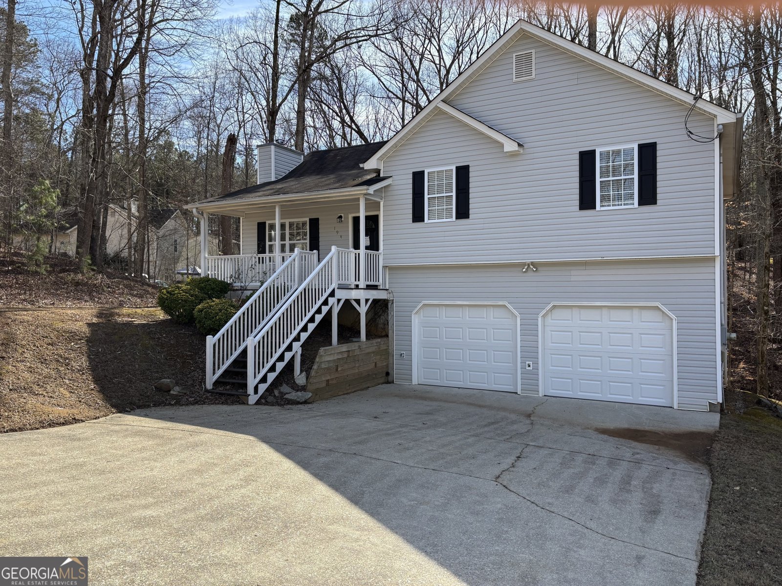 194 Spring Leaf Drive Dallas - 2