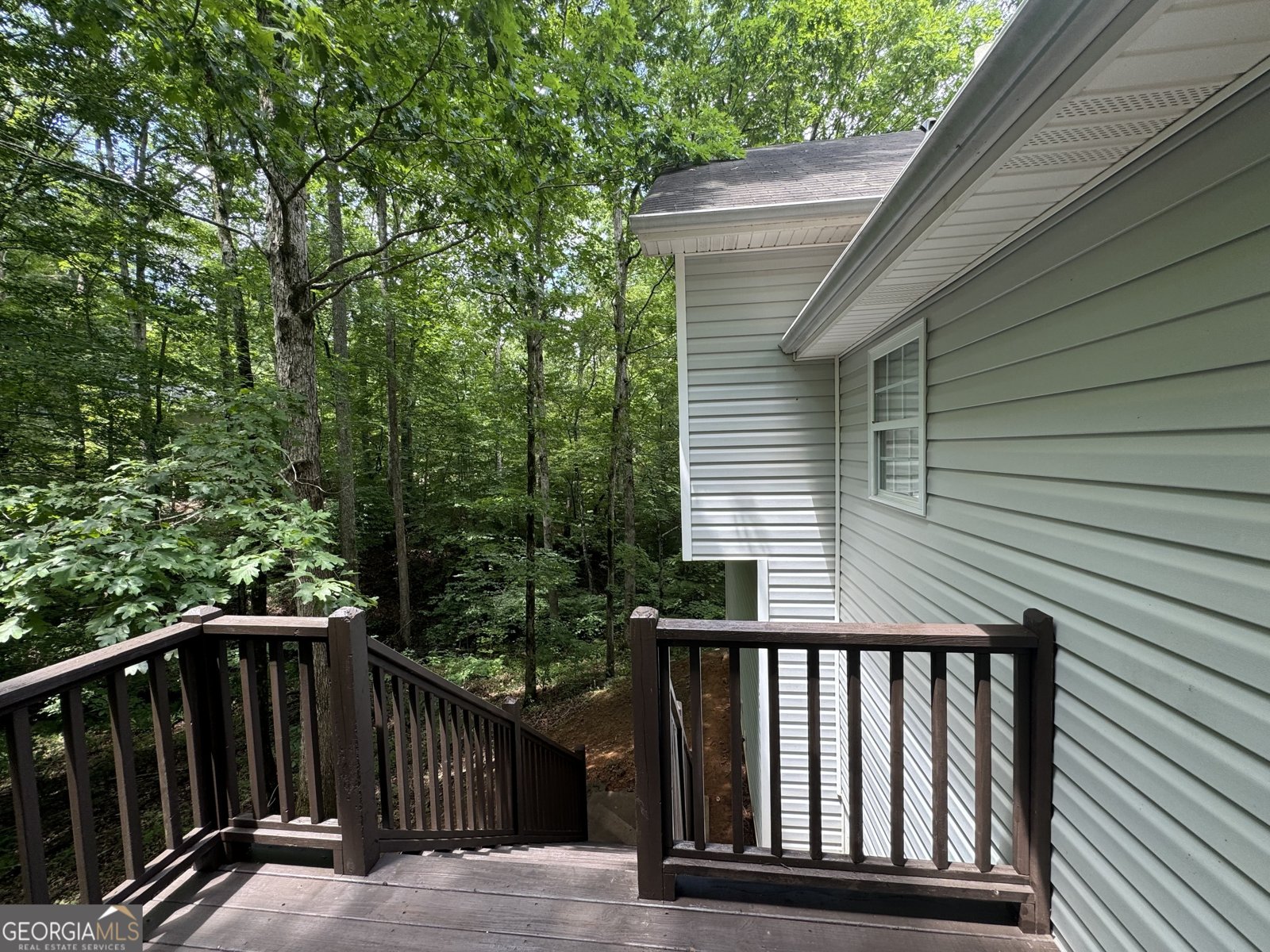 194 Spring Leaf Drive Dallas - 20