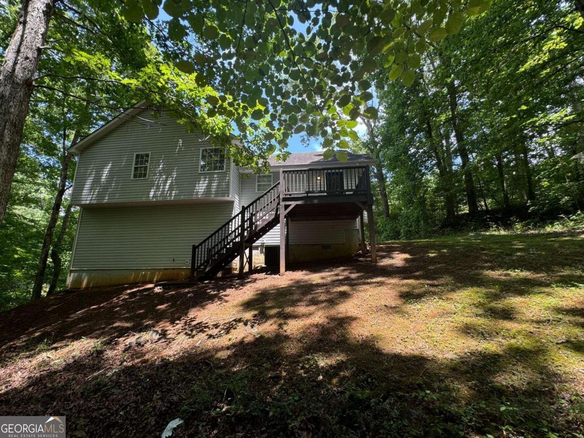 194 Spring Leaf Drive Dallas - 23