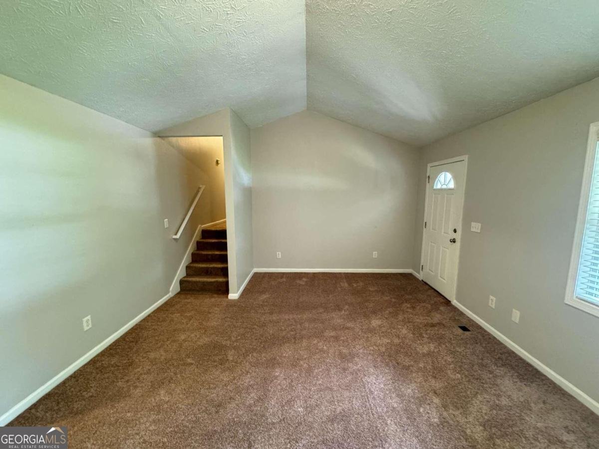 194 Spring Leaf Drive Dallas - 6