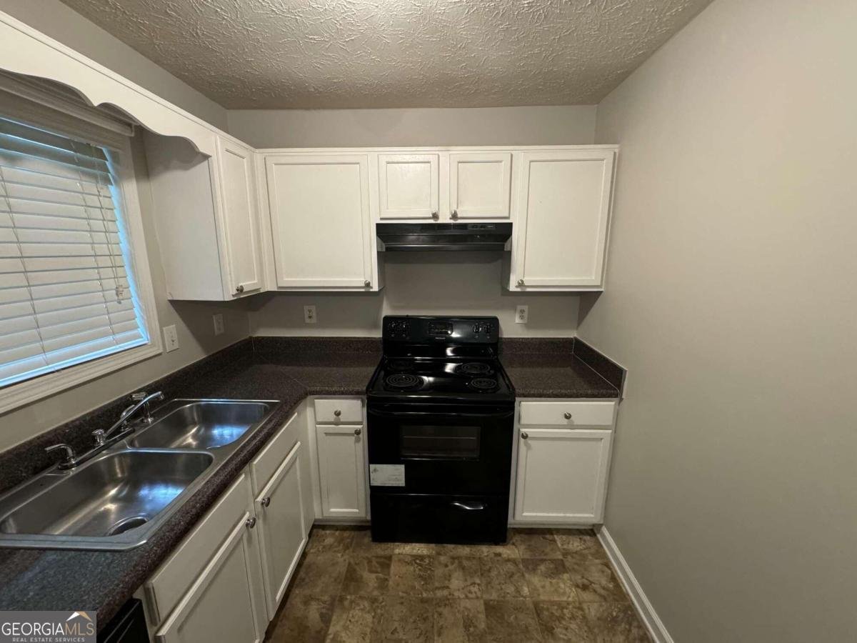 194 Spring Leaf Drive Dallas - 8