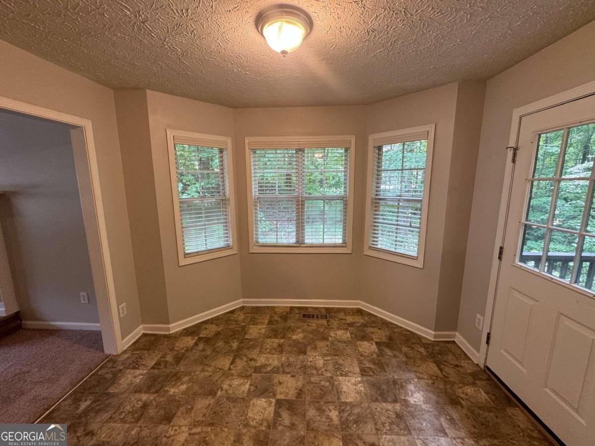 194 Spring Leaf Drive Dallas - 9