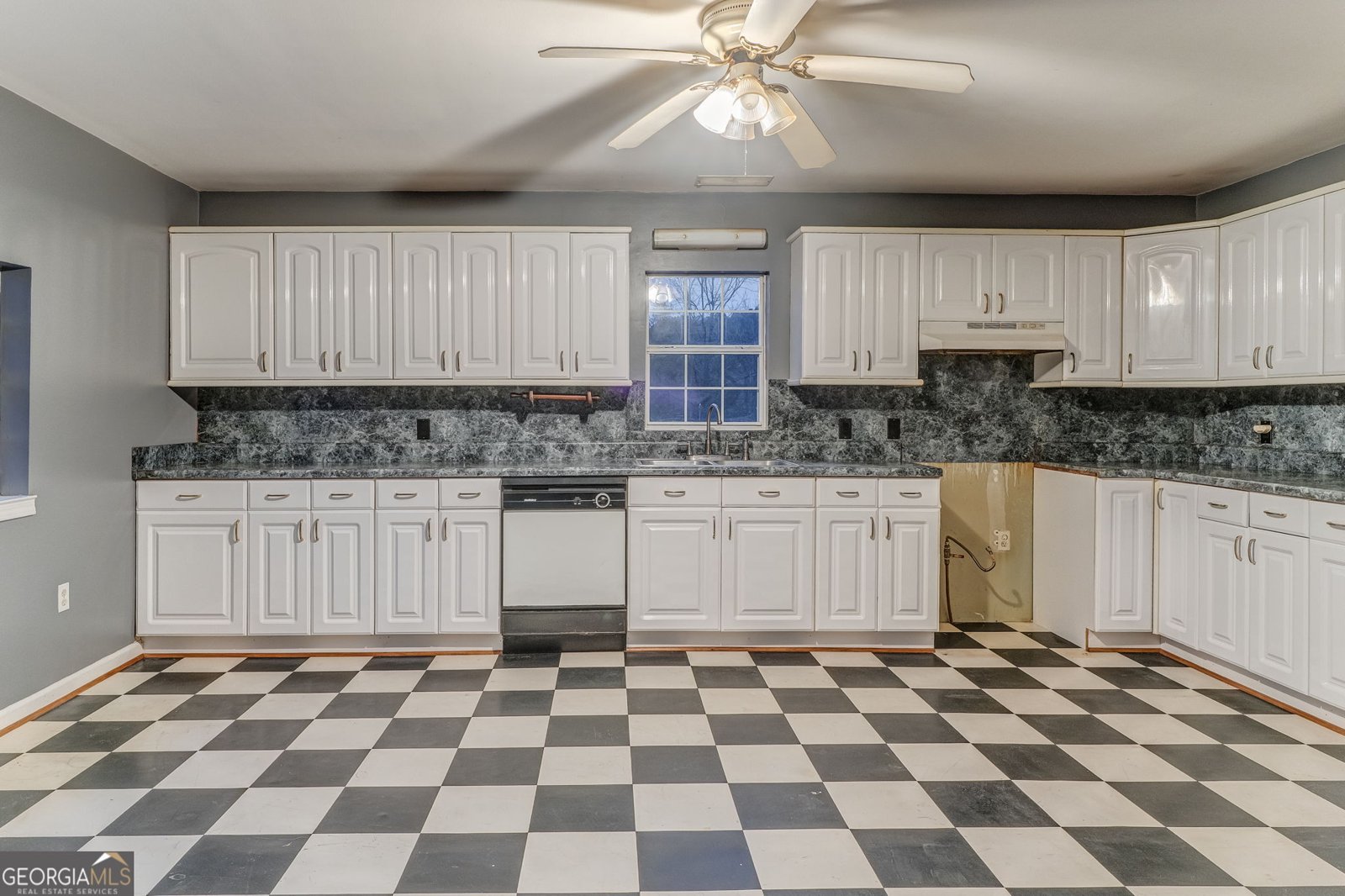 5854 Cedartown Highway Lindale - 11