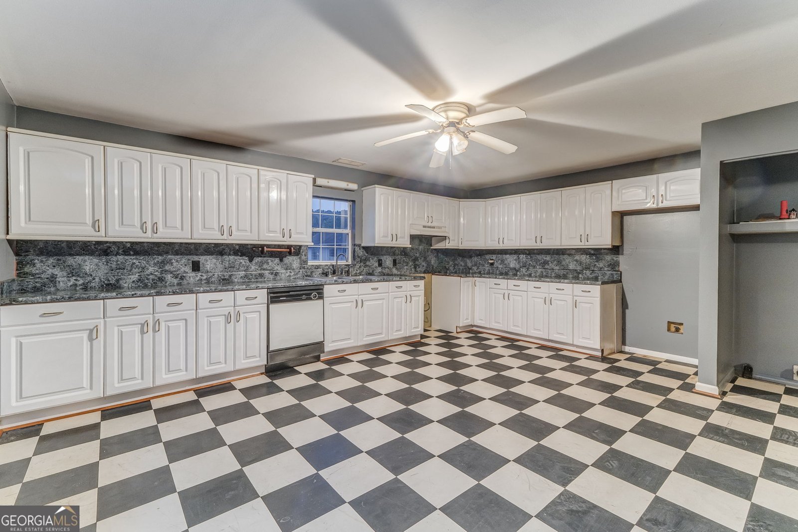 5854 Cedartown Highway Lindale - 12