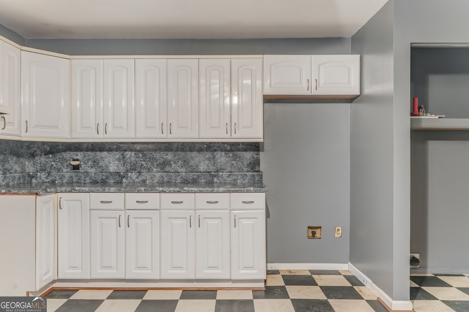 5854 Cedartown Highway Lindale - 14