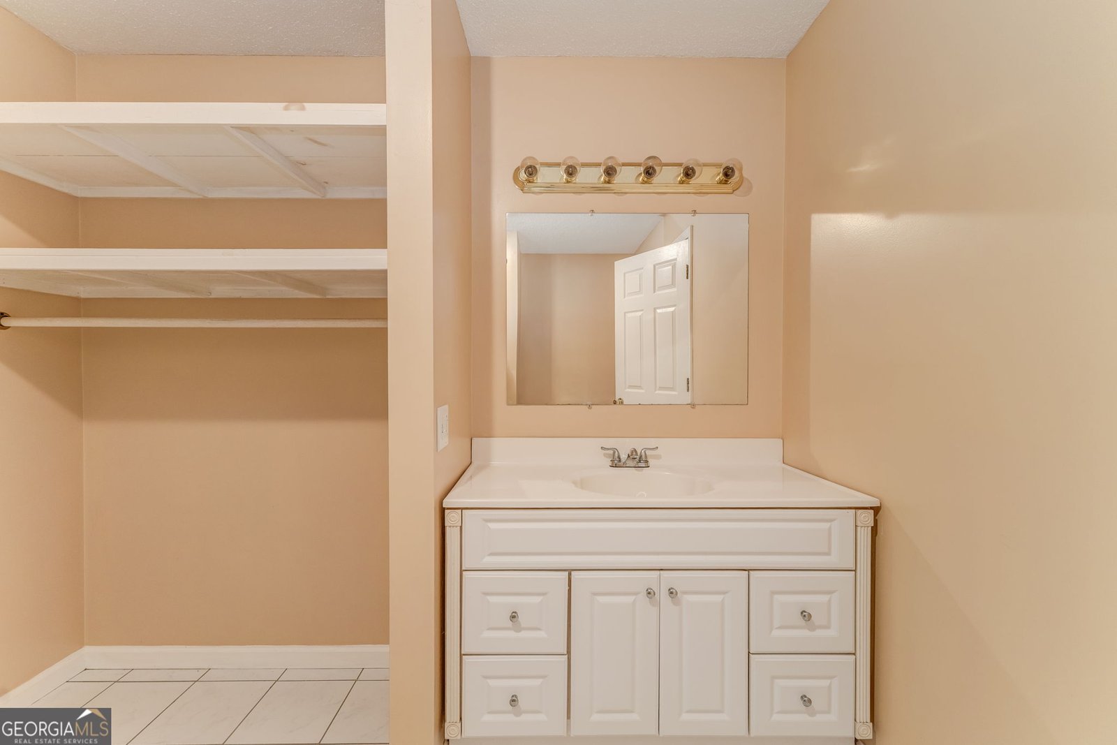 5854 Cedartown Highway Lindale - 17