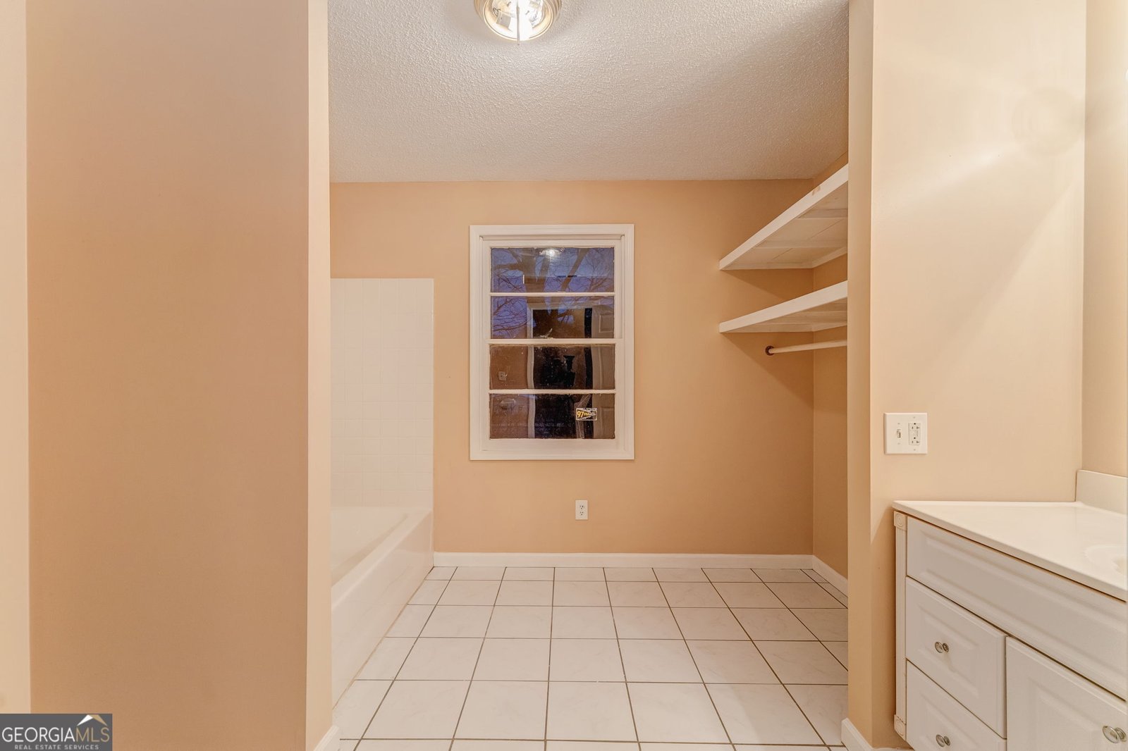 5854 Cedartown Highway Lindale - 19