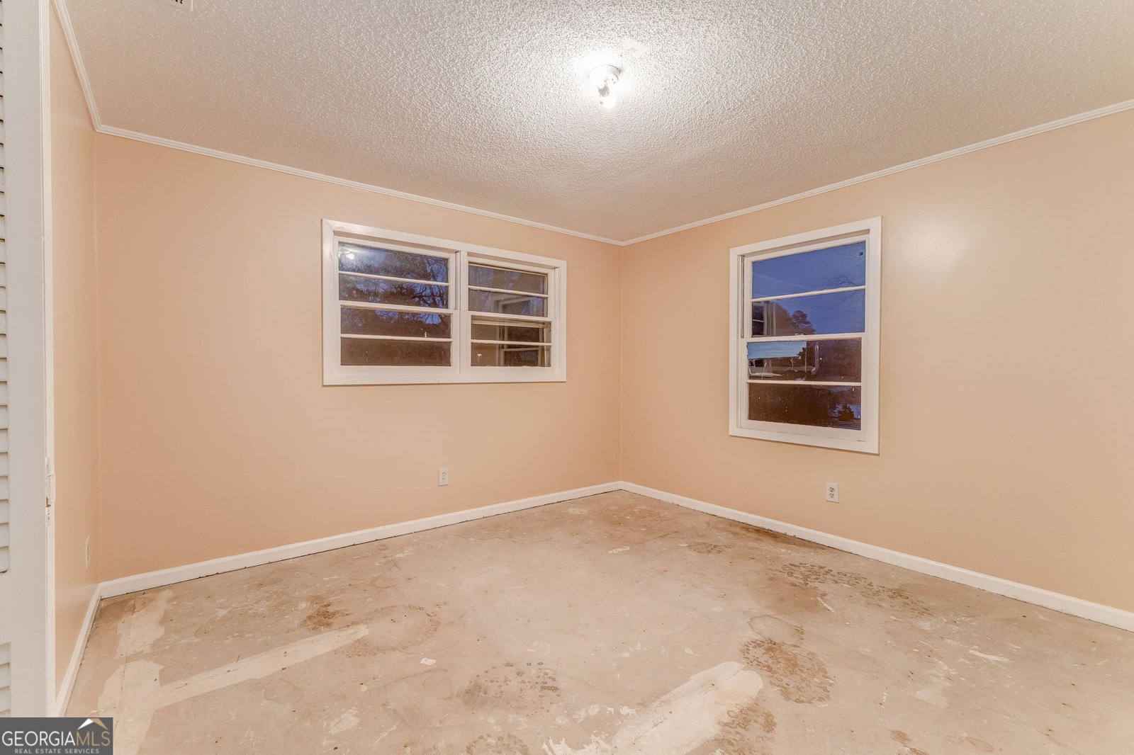 5854 Cedartown Highway Lindale - 21