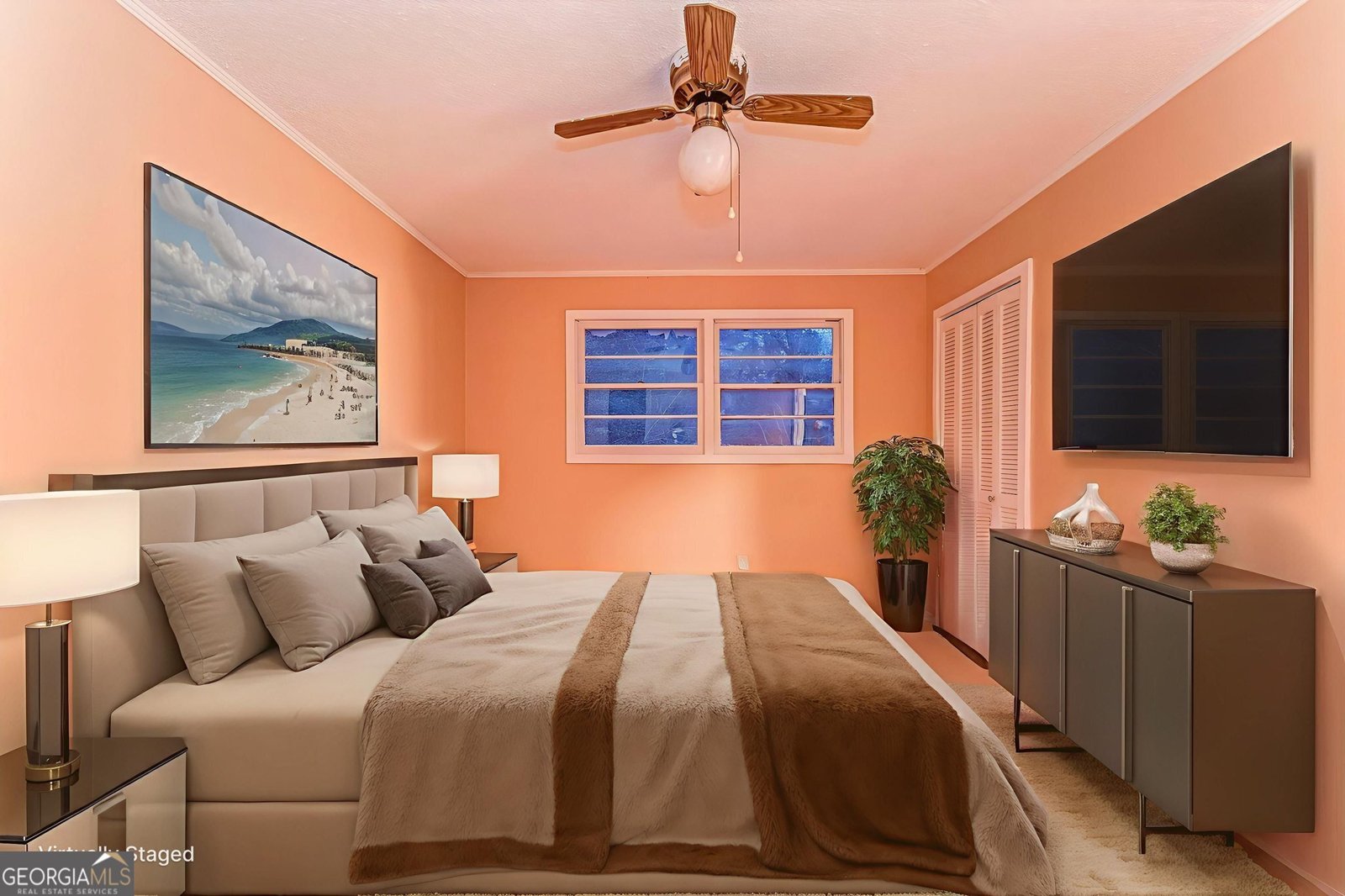 5854 Cedartown Highway Lindale - 26