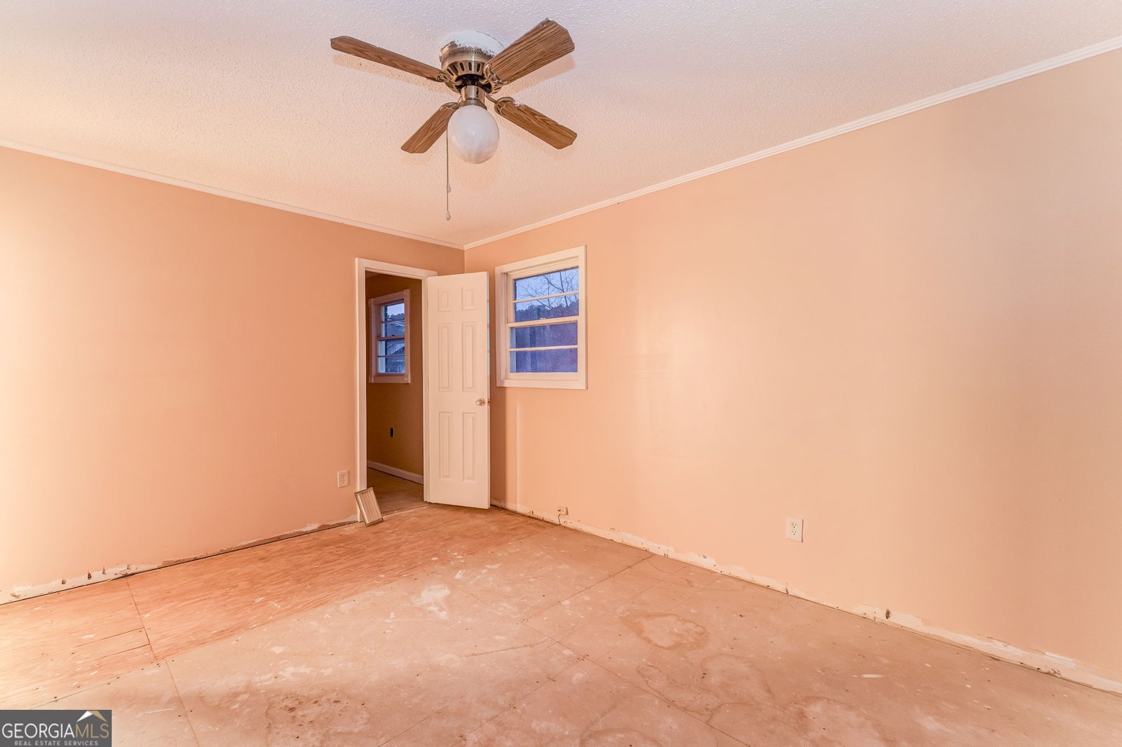 5854 Cedartown Highway Lindale - 28