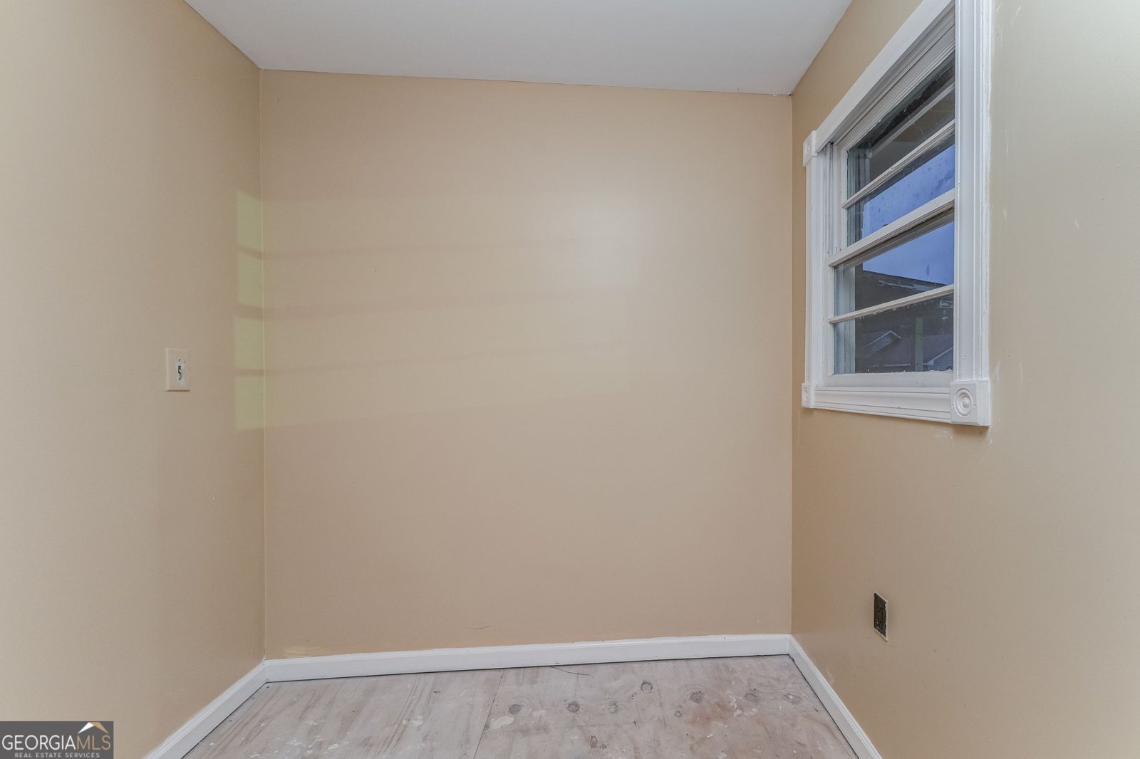 5854 Cedartown Highway Lindale - 29