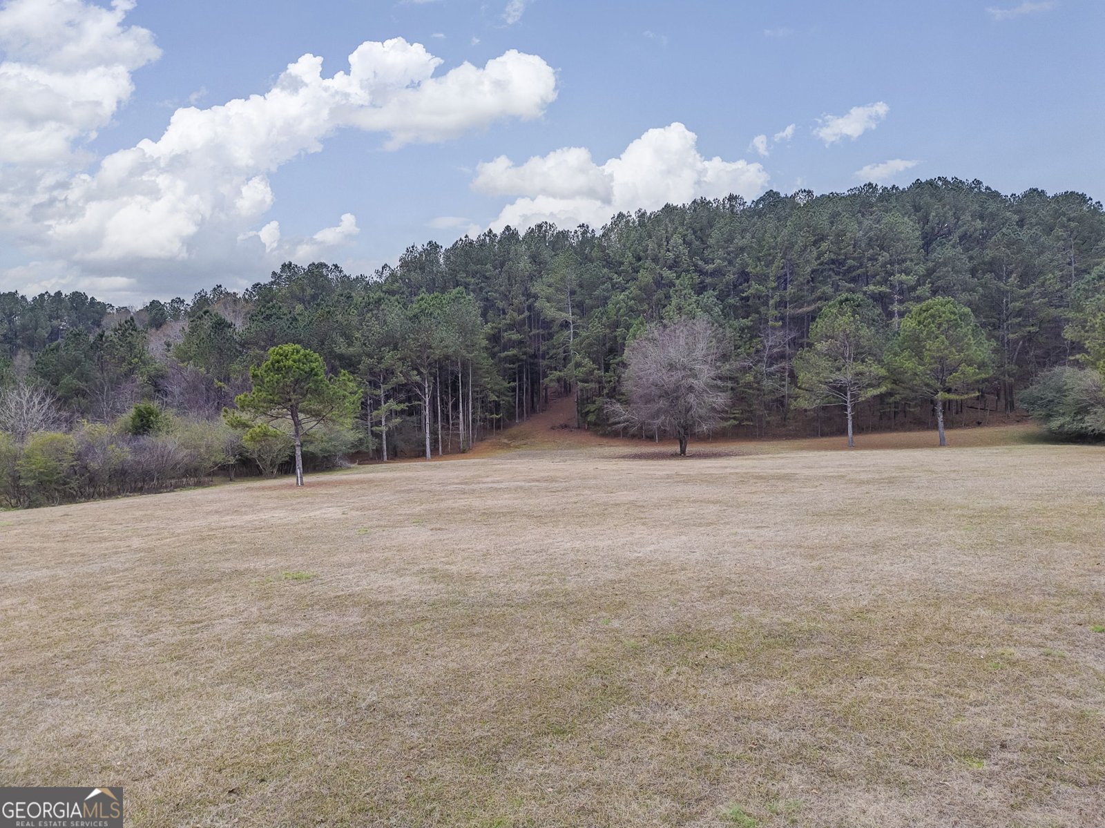 5854 Cedartown Highway Lindale - 40