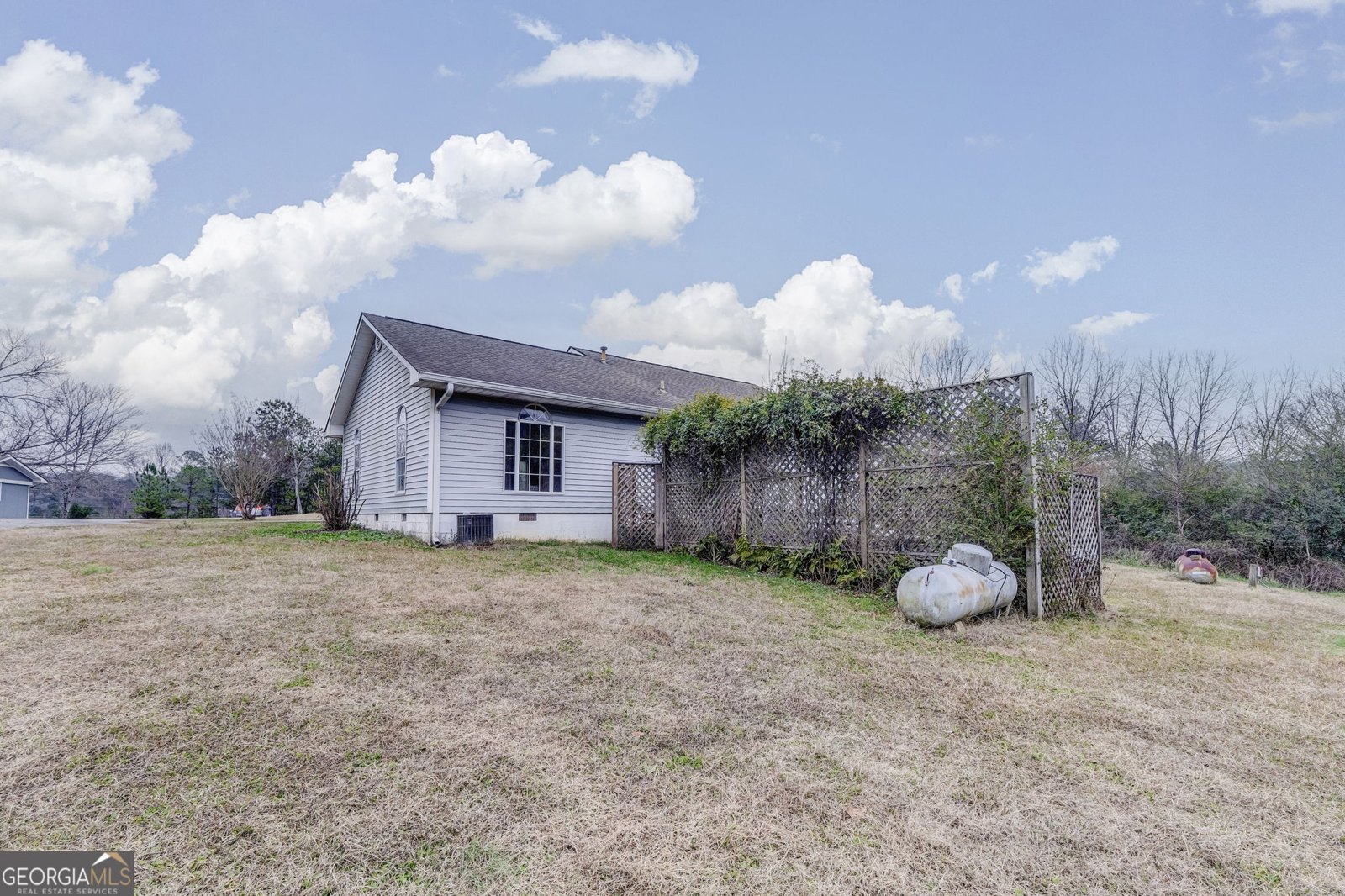 5854 Cedartown Highway Lindale - 44