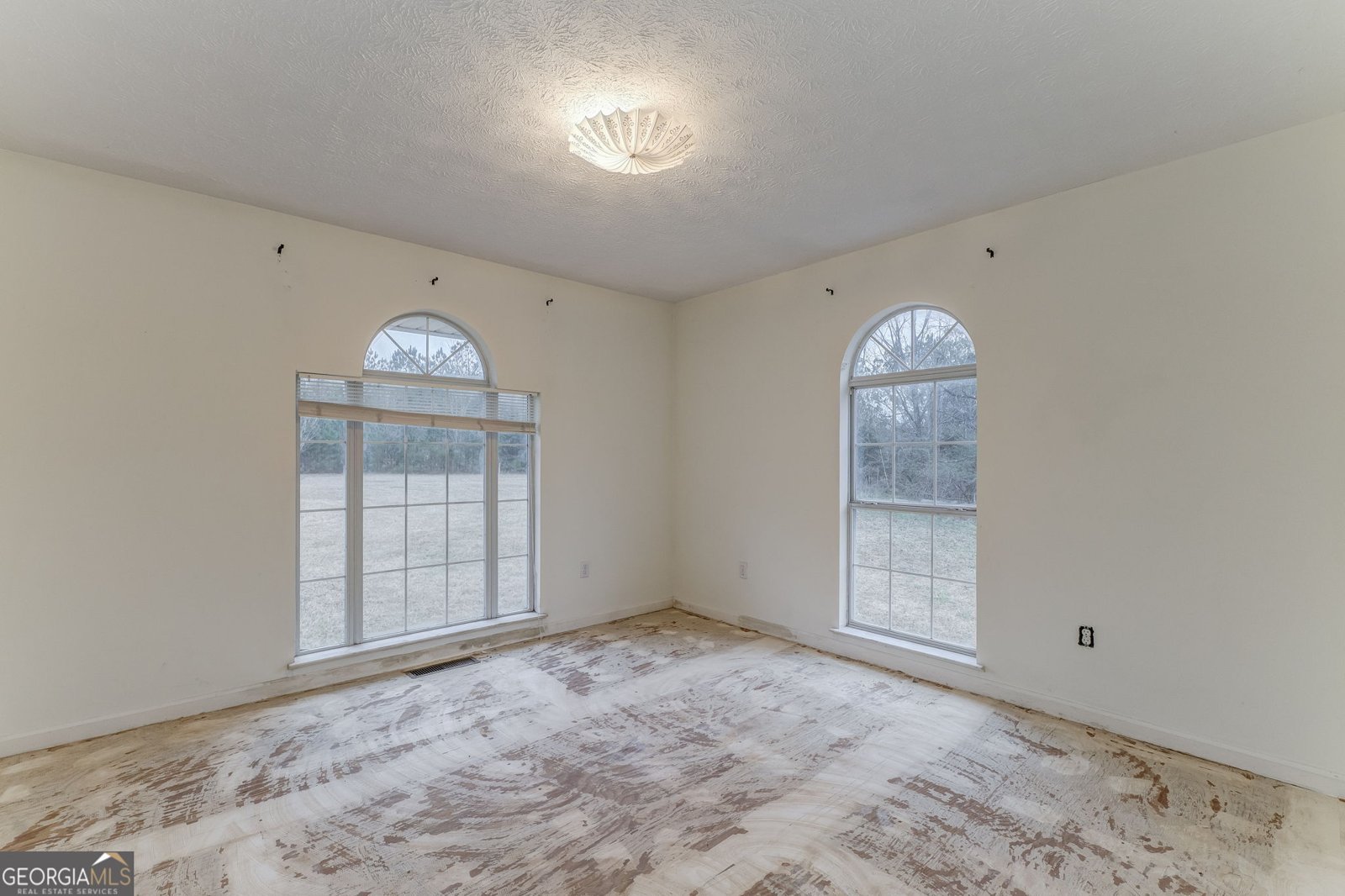 5854 Cedartown Highway Lindale - 48