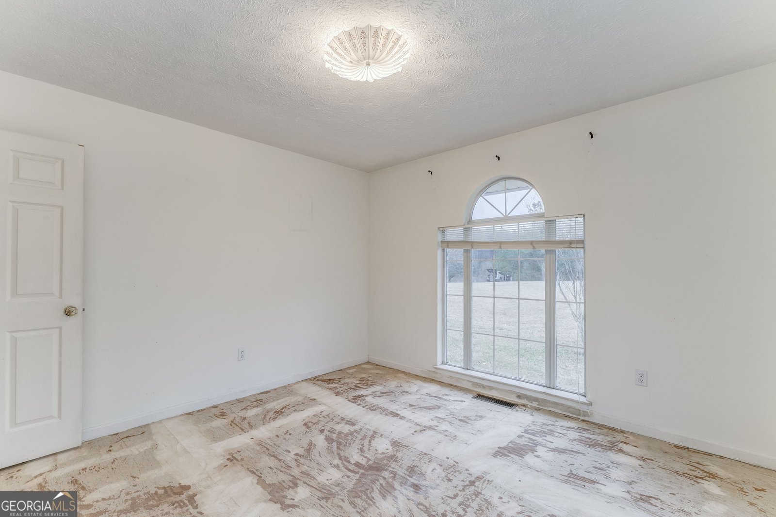 5854 Cedartown Highway Lindale - 50