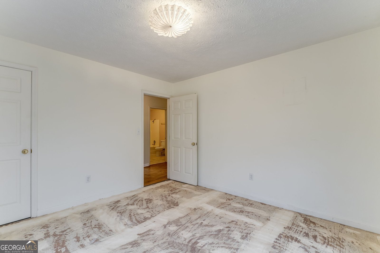 5854 Cedartown Highway Lindale - 51