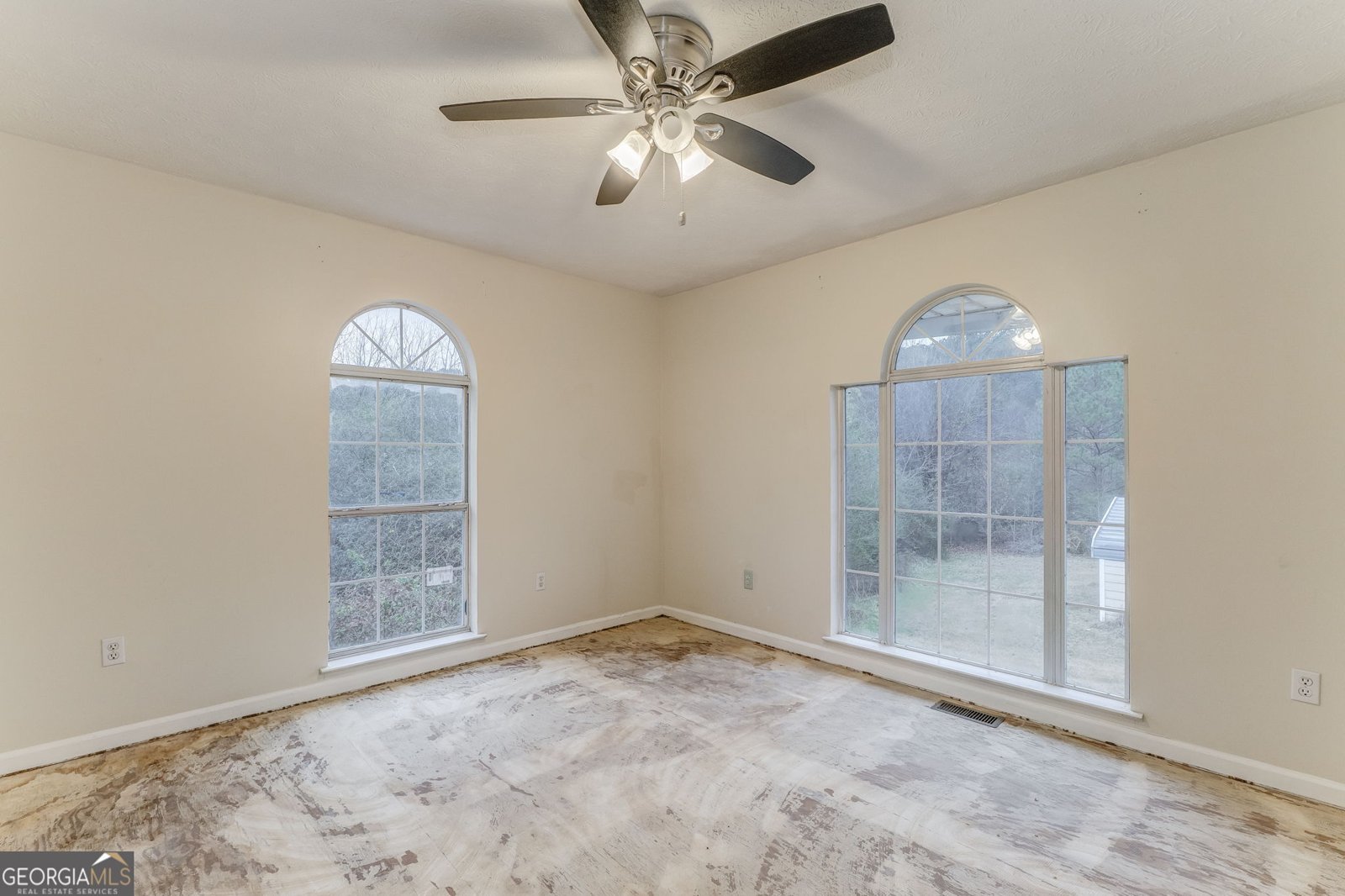 5854 Cedartown Highway Lindale - 52