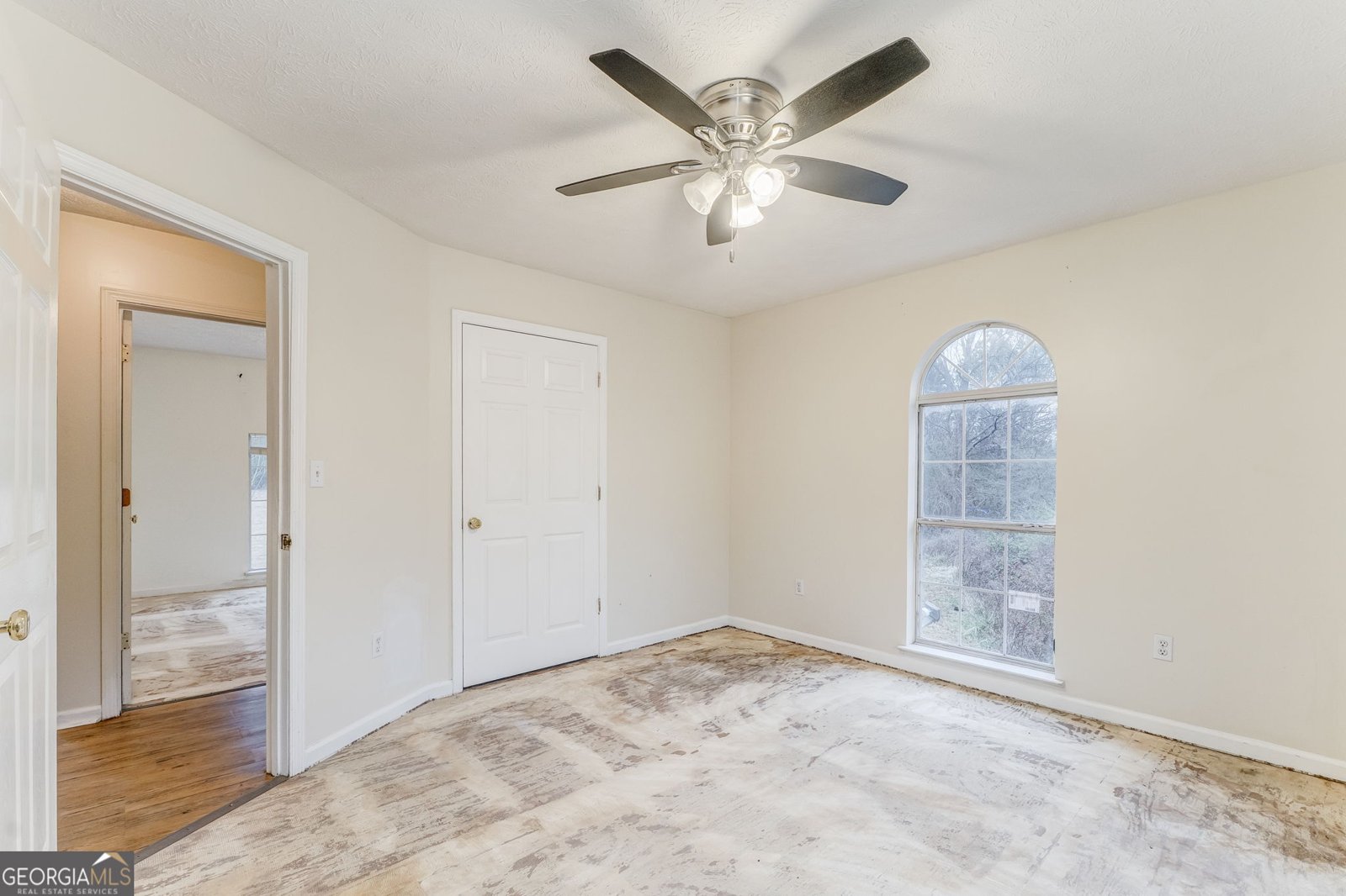 5854 Cedartown Highway Lindale - 54